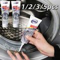 Mold Remover Gel For Kitchen Bathroom Washing Machine