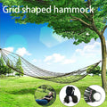 Hammock with Carry Bag
