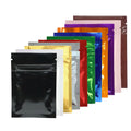 100pcs Heat resistant Sealing Storage Bags