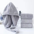 Hair Towels Water Absorbing