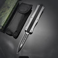 Folding Knife ABS Handle