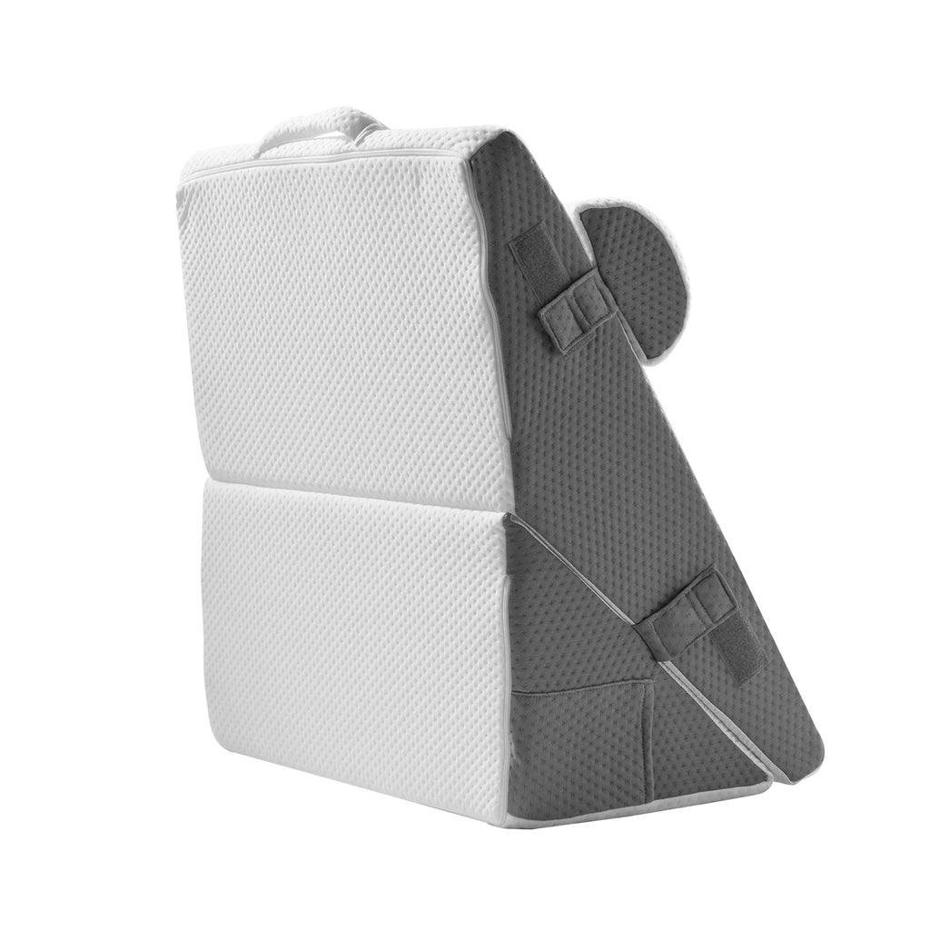 Wedge Pillow Adjustable