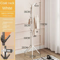 Bedroom/Foyer Coat/Clothes Hook
