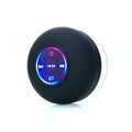 Portable Bluetooth Audio Waterproof Led Lights