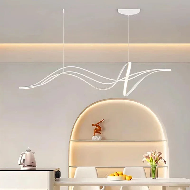 Kitchen Pendant Light Led Lamp Ceiling Fixture