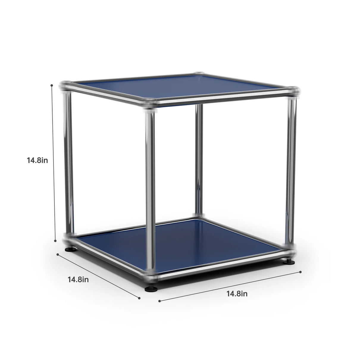Modern Storage Cabinet, TV Stand