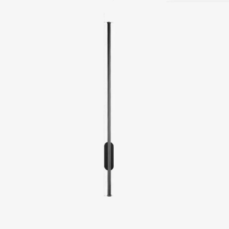 Linear Tube LED Wall Lamp