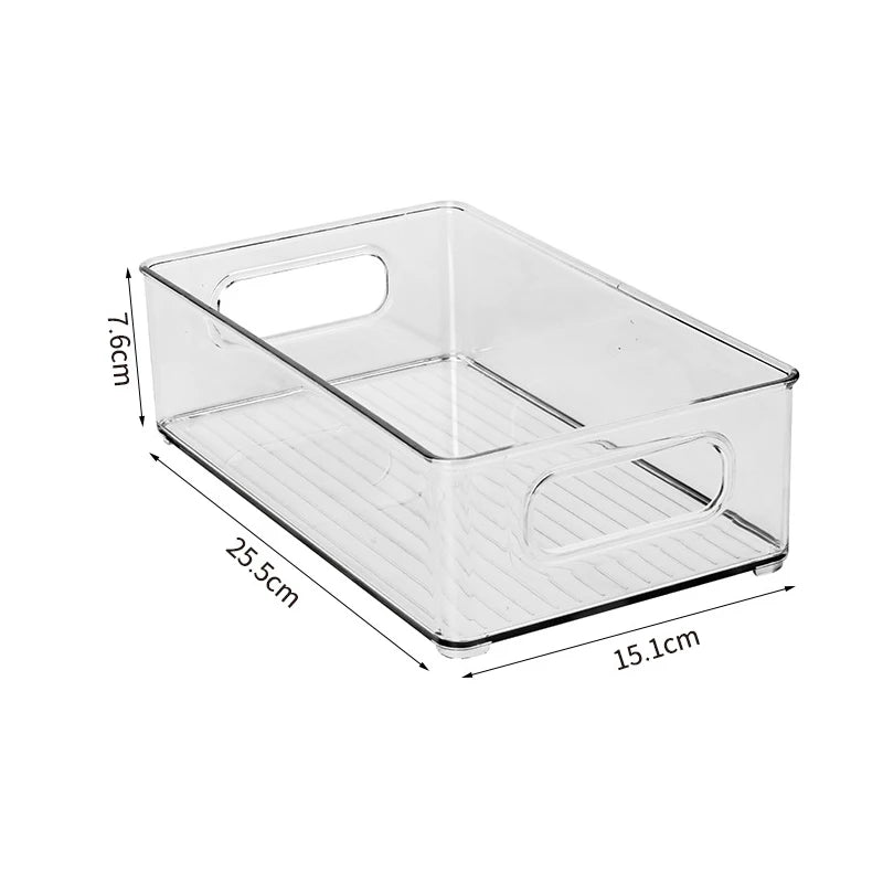 Storage Box Vegetable/Fruit/dry goods