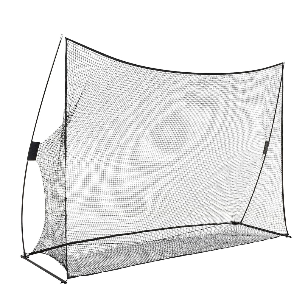 Golf Practice Hitting Net