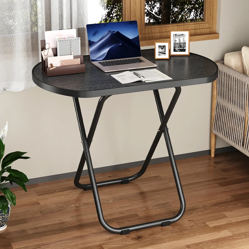 Foldable Snack Tables
