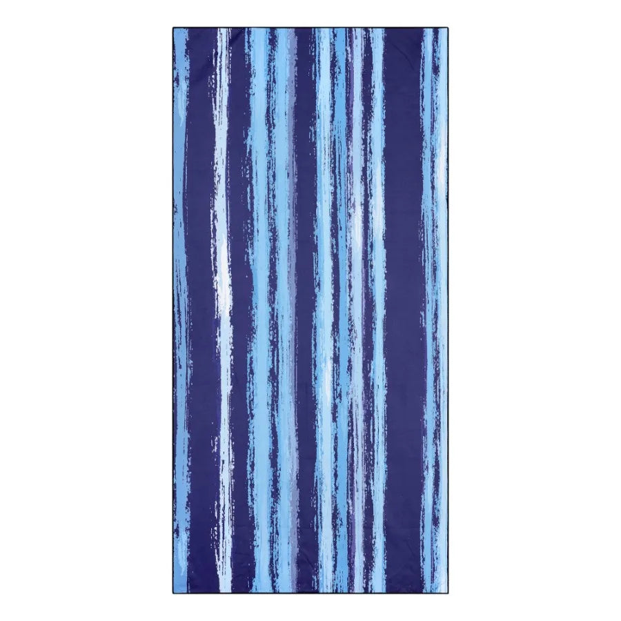 Oversized Pool/Beach Towel