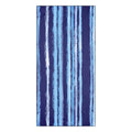 Oversized Pool/Beach Towel