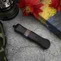 Folding Pocket Knife, Multi-Tool