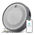 Robot Vacuum Cleaner
