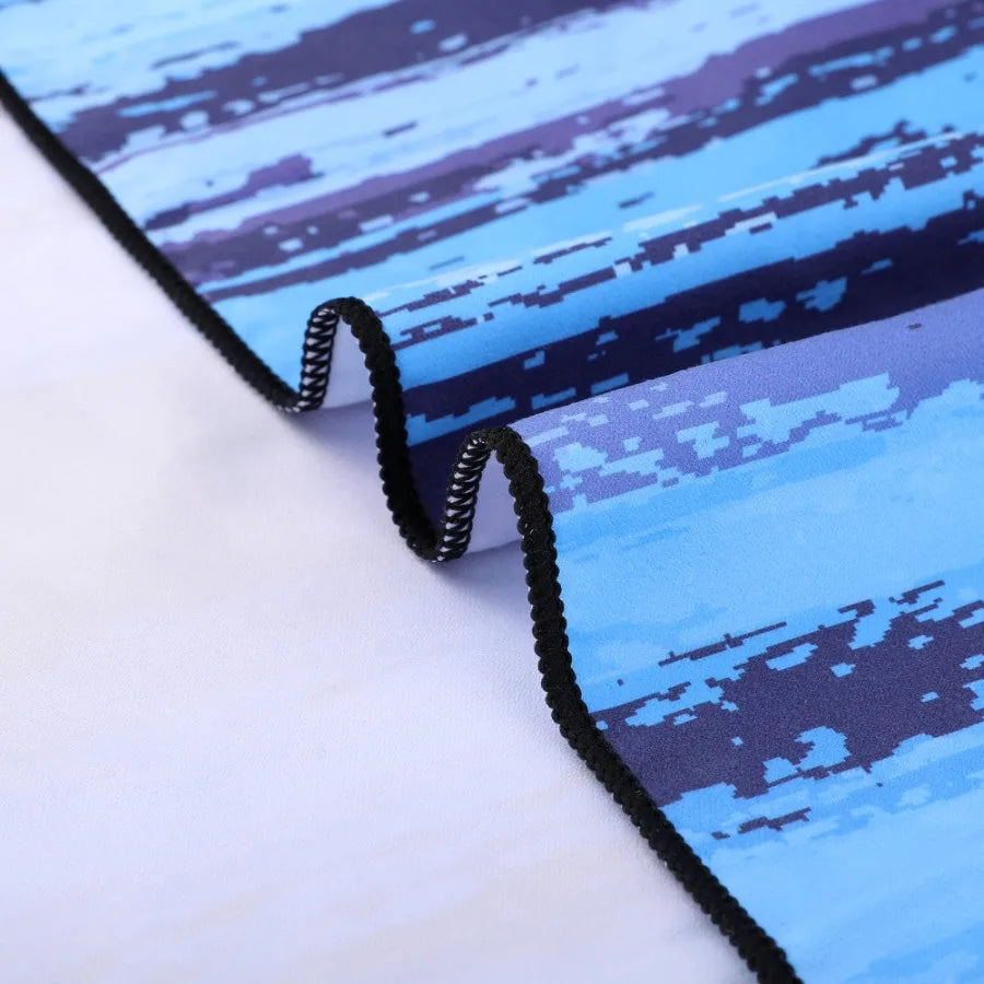 Oversized Pool/Beach Towel