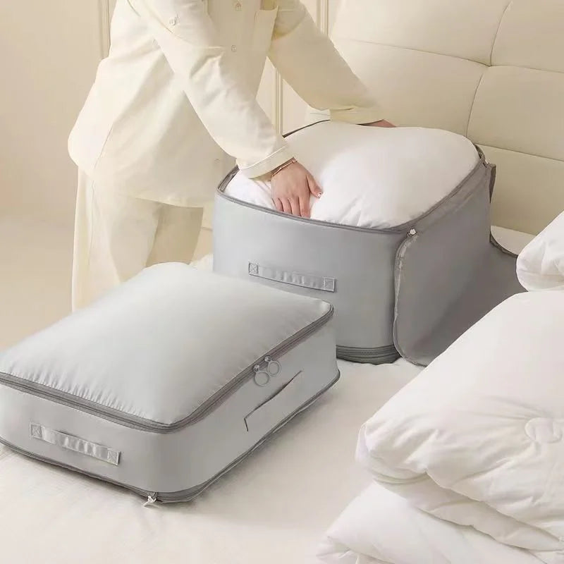 1 PC Space Saver Vacuum Storage Bags