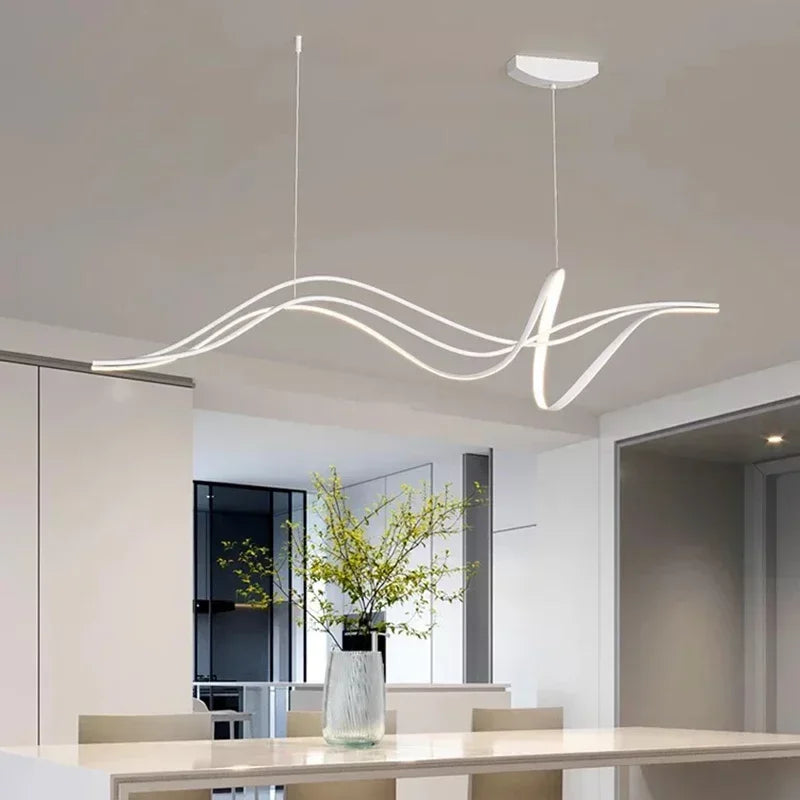 Kitchen Pendant Light Led Lamp Ceiling Fixture