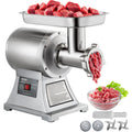 1100W Portable Electric Meat Grinder