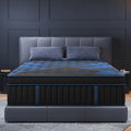Full Queen King Mattress in A Box
