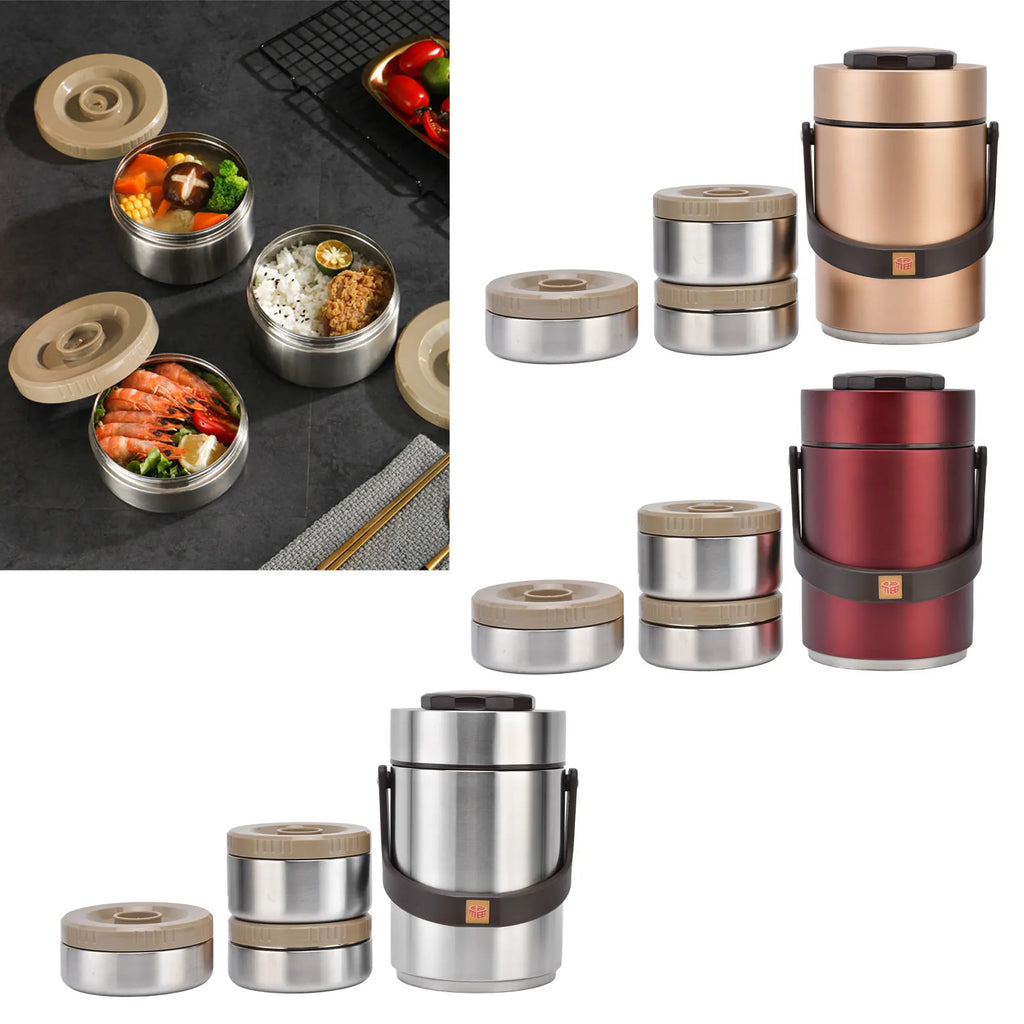 Stainless Steel Vacuum Insulated Barrel