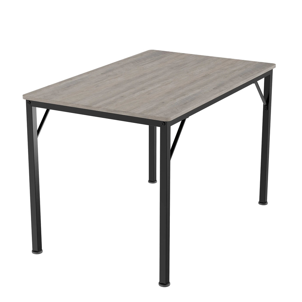 Dining Table for 4