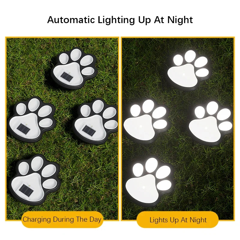 Solar LED Lights, Outdoor Lights,  Light Sensor Switches