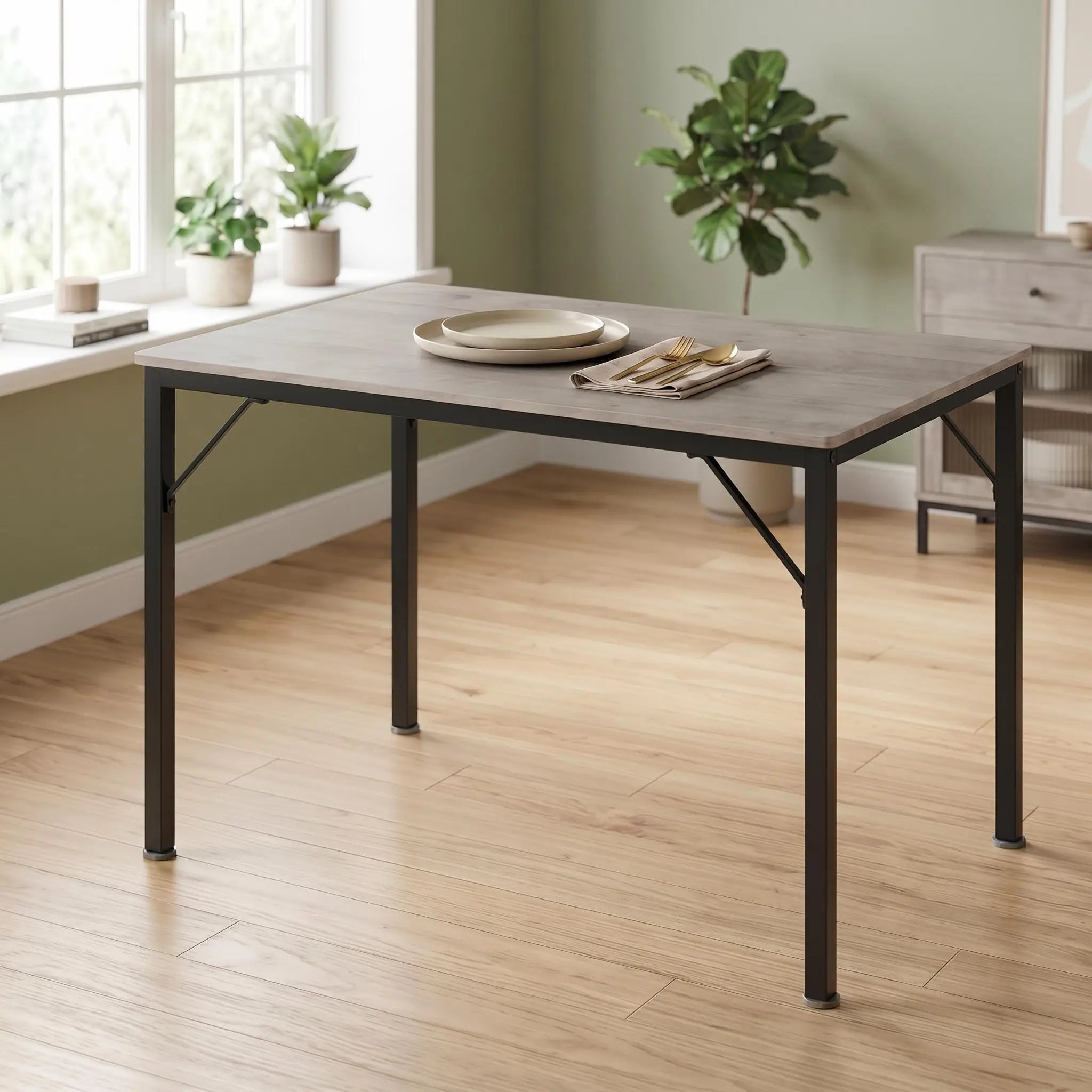 Dining Table for 4