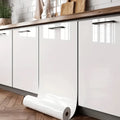 Vinyl Self Adhesive Kitchen Waterproof Contact Paper