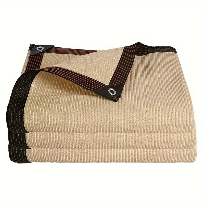 Pet Area Sunshade Net