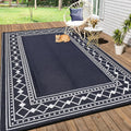 Waterproof Outdoor Carpet/Washable
