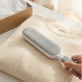 Efficient Pet Hair and Fuzz Remover
