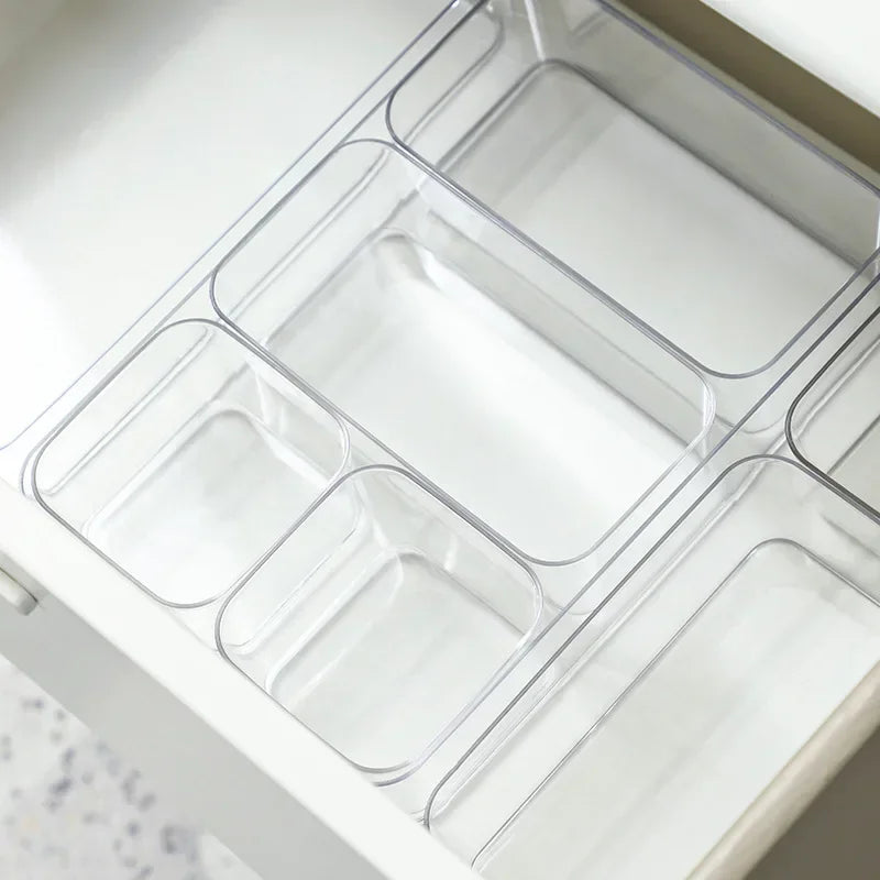 Drawer Storage Organizer