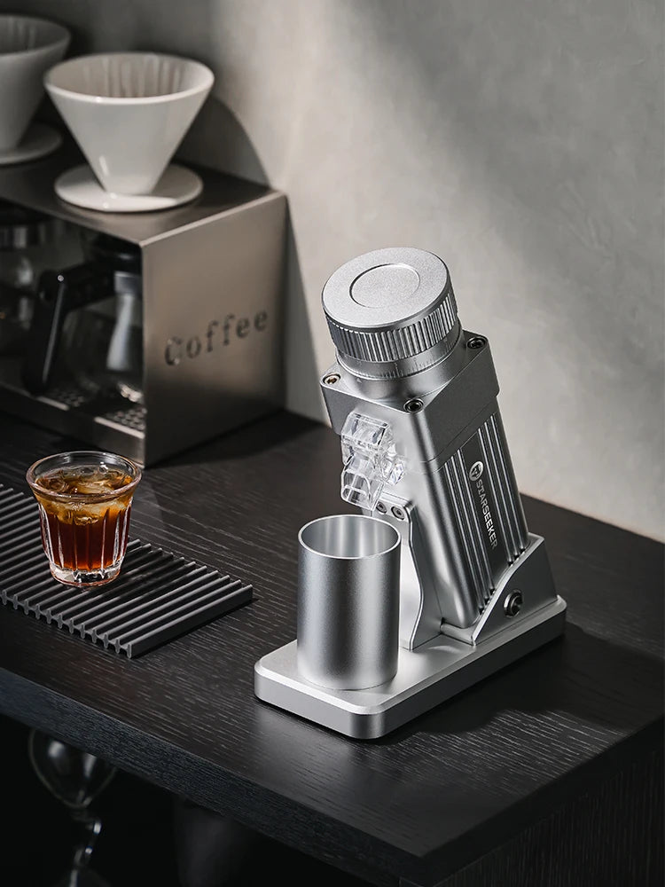 Electric Coffee Grinder/Espresso Bean Grinder