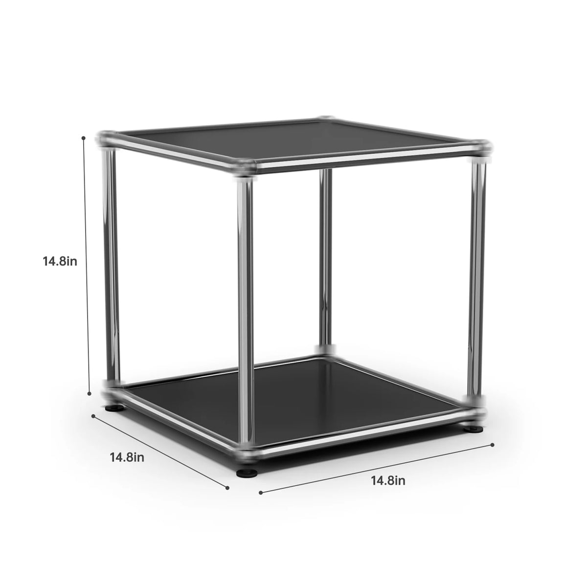 Modern Storage Cabinet, TV Stand