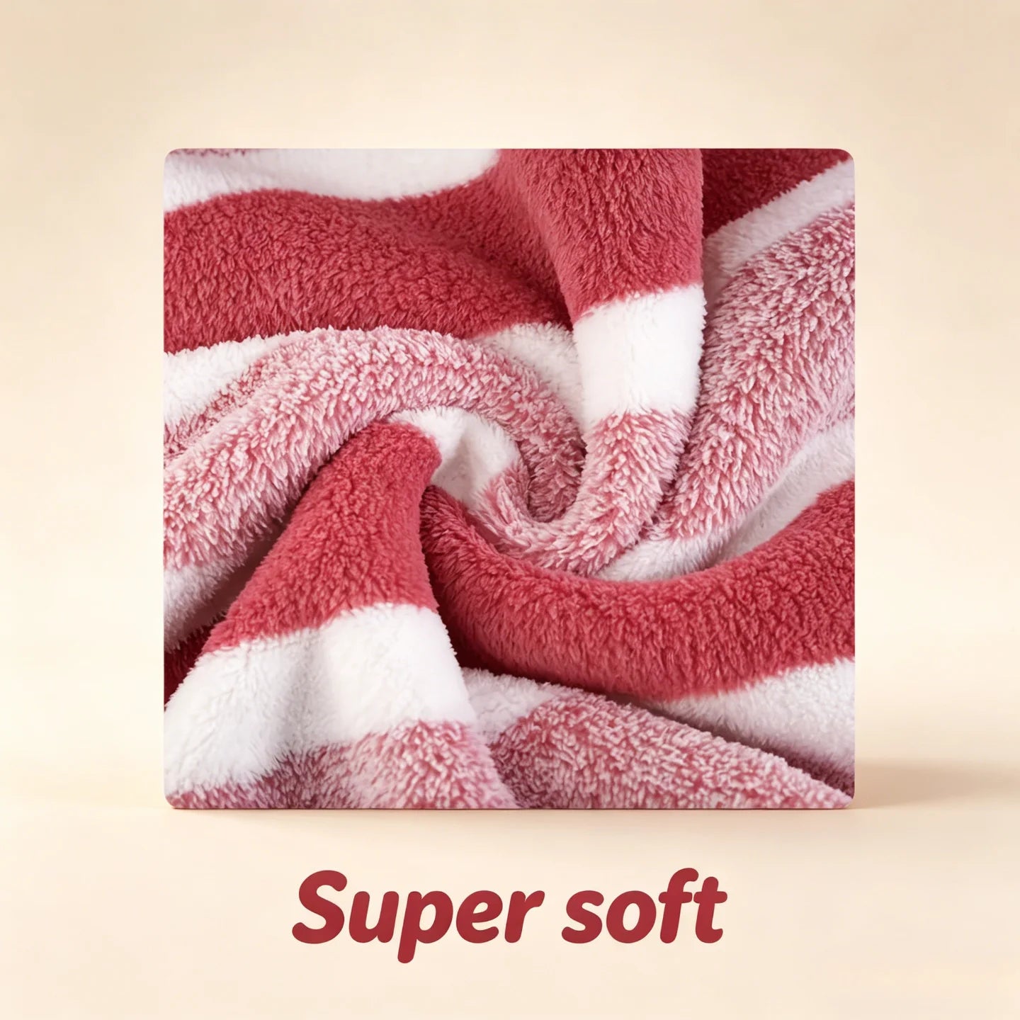 8-Piece Microfiber Bathroom Towel Set