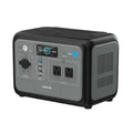 Portable Power Station 800W