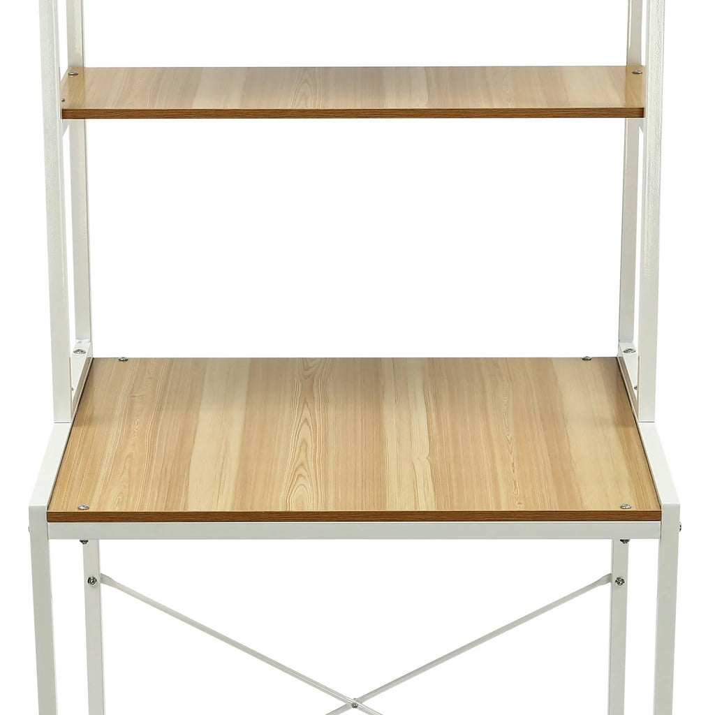 3-Tier Storage Shelf
