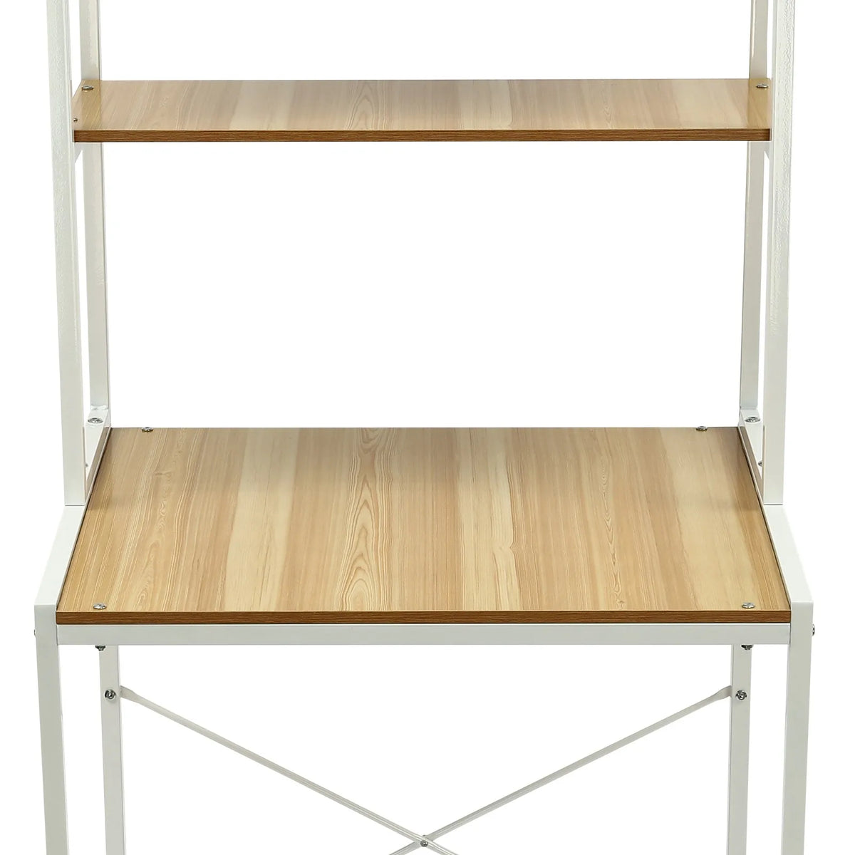 3-Tier Storage Shelf