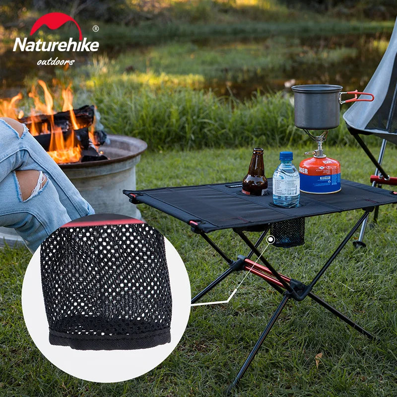 Folding Table Ultralight Portable