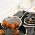 Single Oil/fat/grease Skimmer Spoon