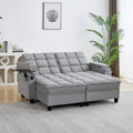 Chaise Lounge Chair