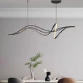 Kitchen Pendant Light Led Lamp Ceiling Fixture