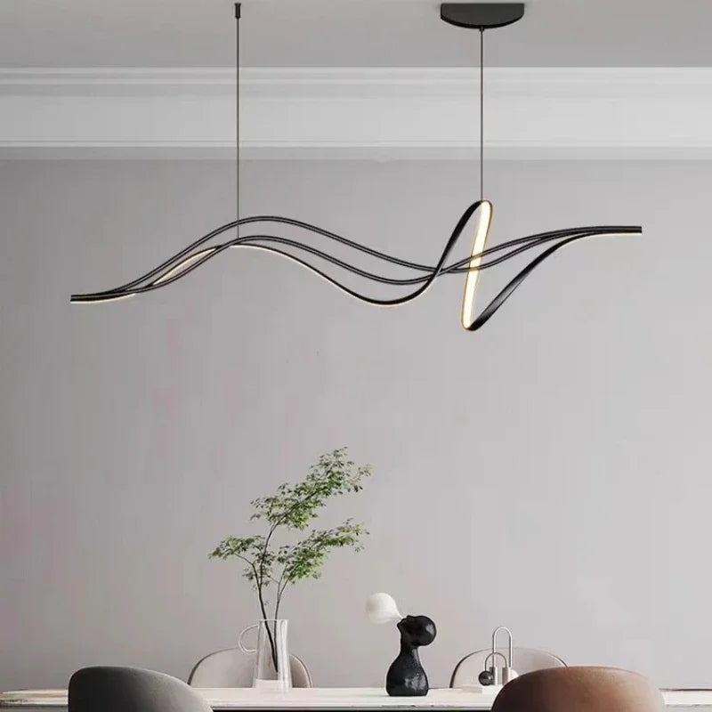 Kitchen Pendant Light Led Lamp Ceiling Fixture