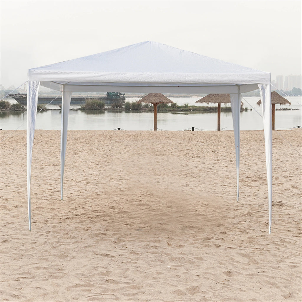 3 x 3 m Waterproof Tent/Gazebo