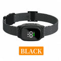 Waterproof Dog Bark Collar, Rechargeable