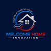  welcome home innovation - Home